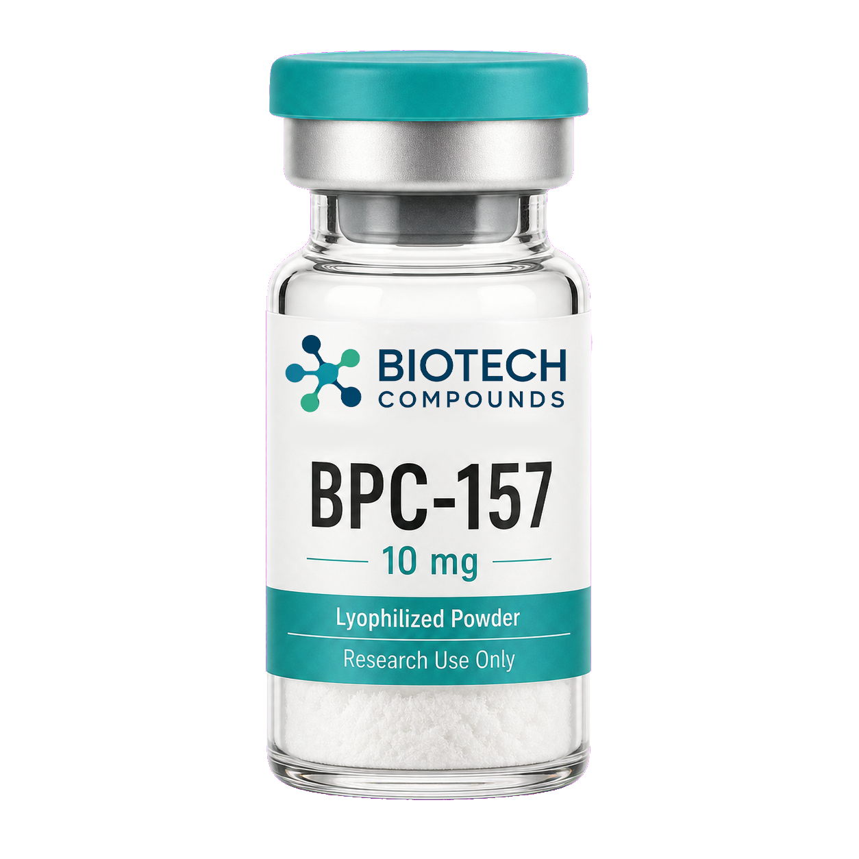 BPC-157 5 mg
