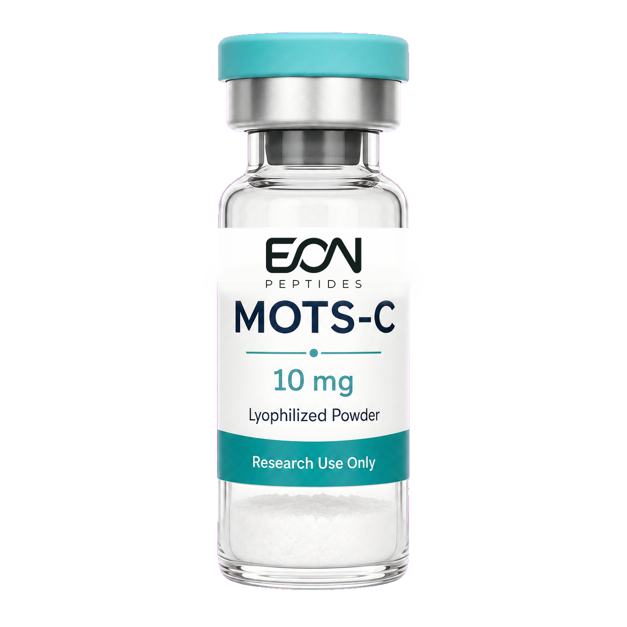 MOTS-C 5 mg