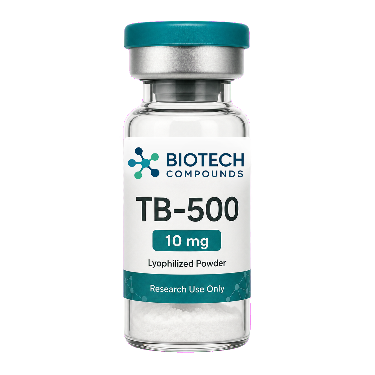 TB-500 5 mg